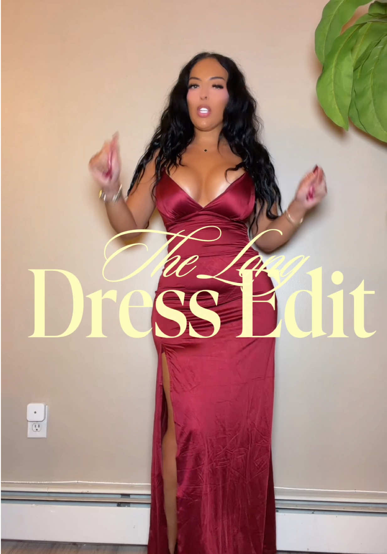 @tiffdiamonds