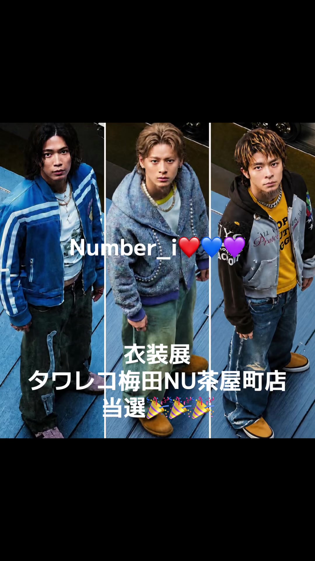 @yoko