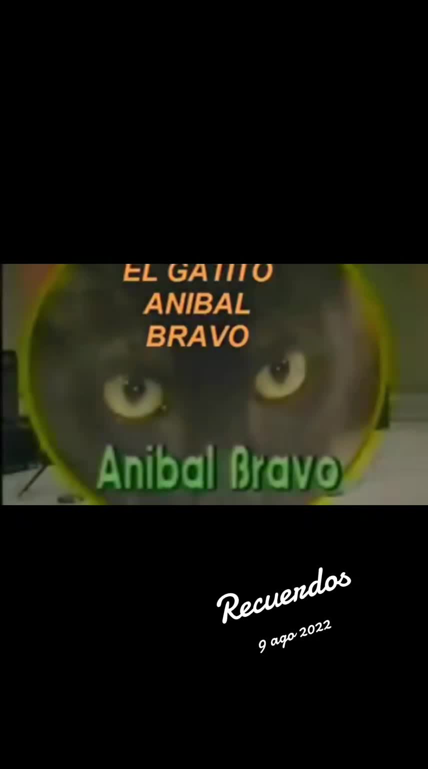 @Merengues Cl&aacute;sicos