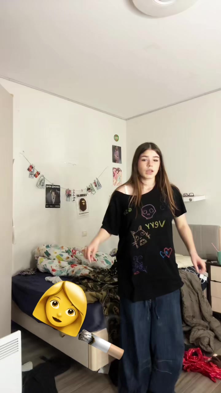 @#verr💎