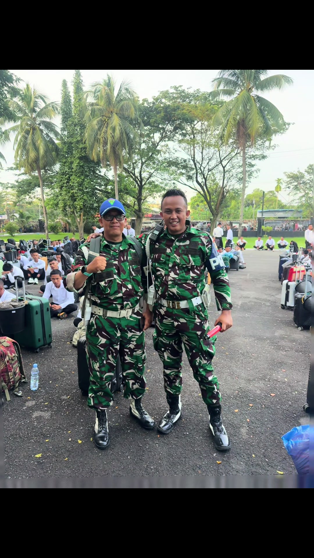 @Petarung Medan🕷️⚡️