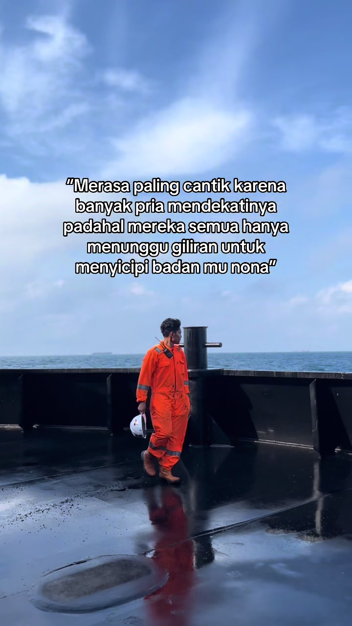 @Risal syahfaraz