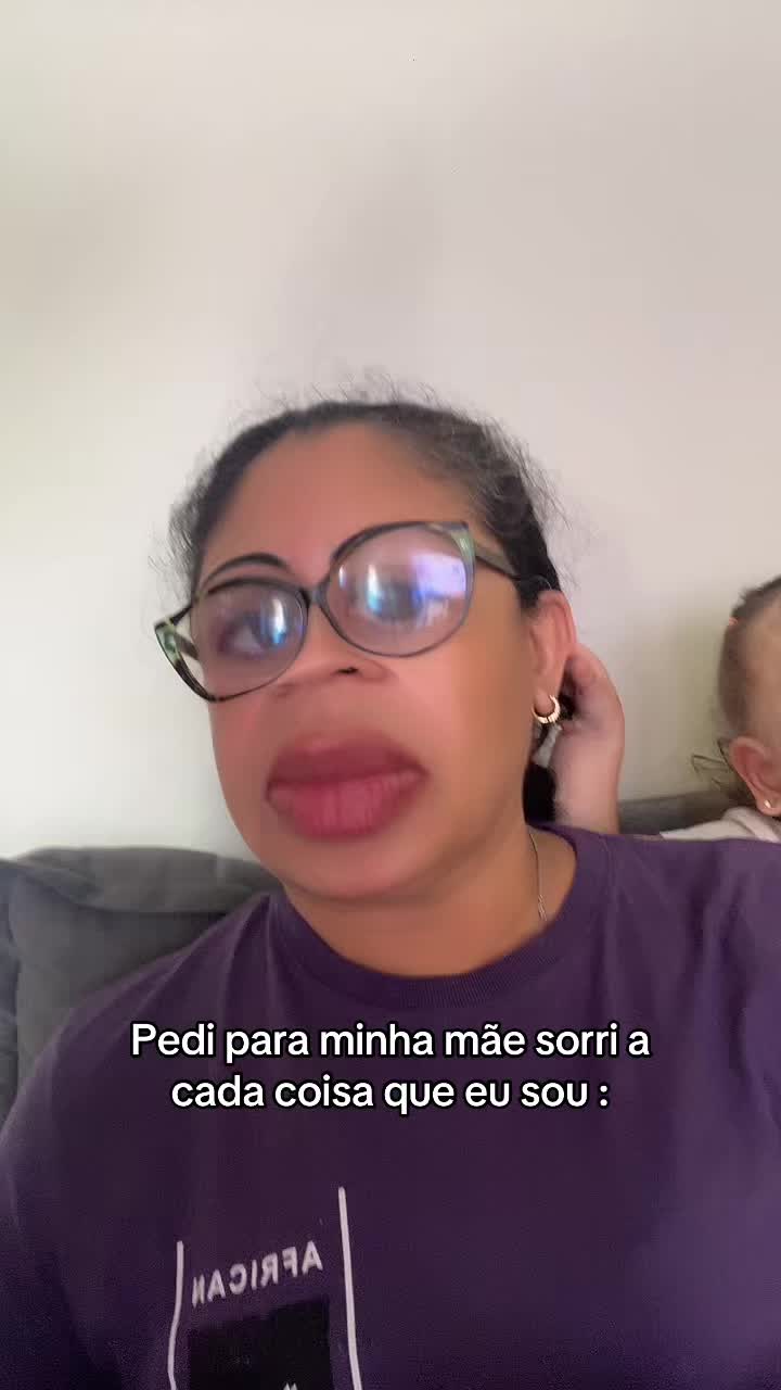 @Fran Araujo