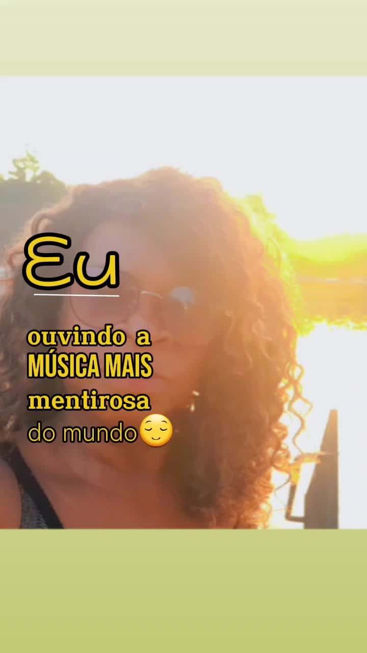 @Zezé Duarte