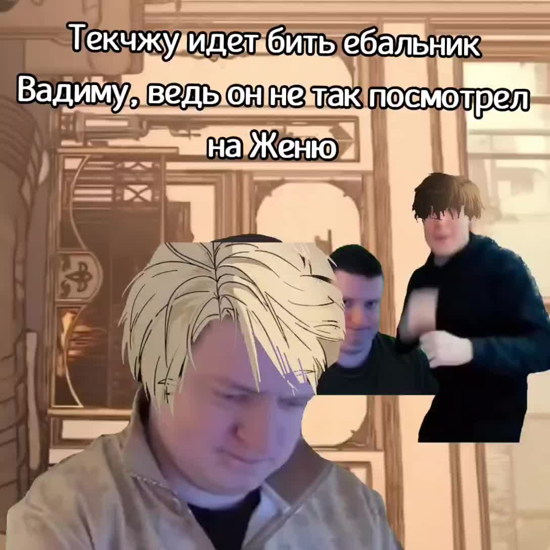 @krdant