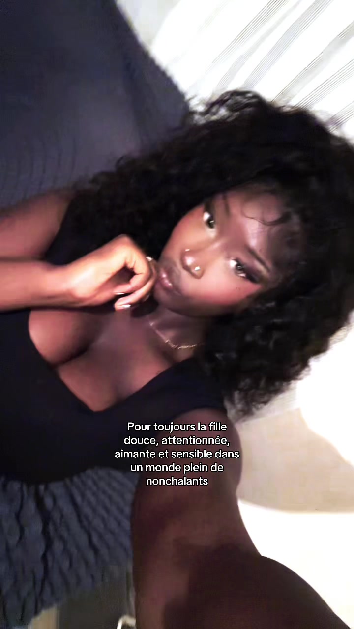 @𝑑𝑎𝑟𝑧 🇸🇳