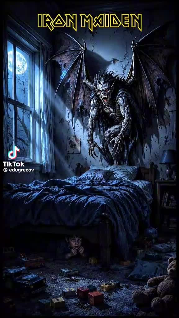 @🤘🤘🤘👹Destruction 👹🤘🤘🤘