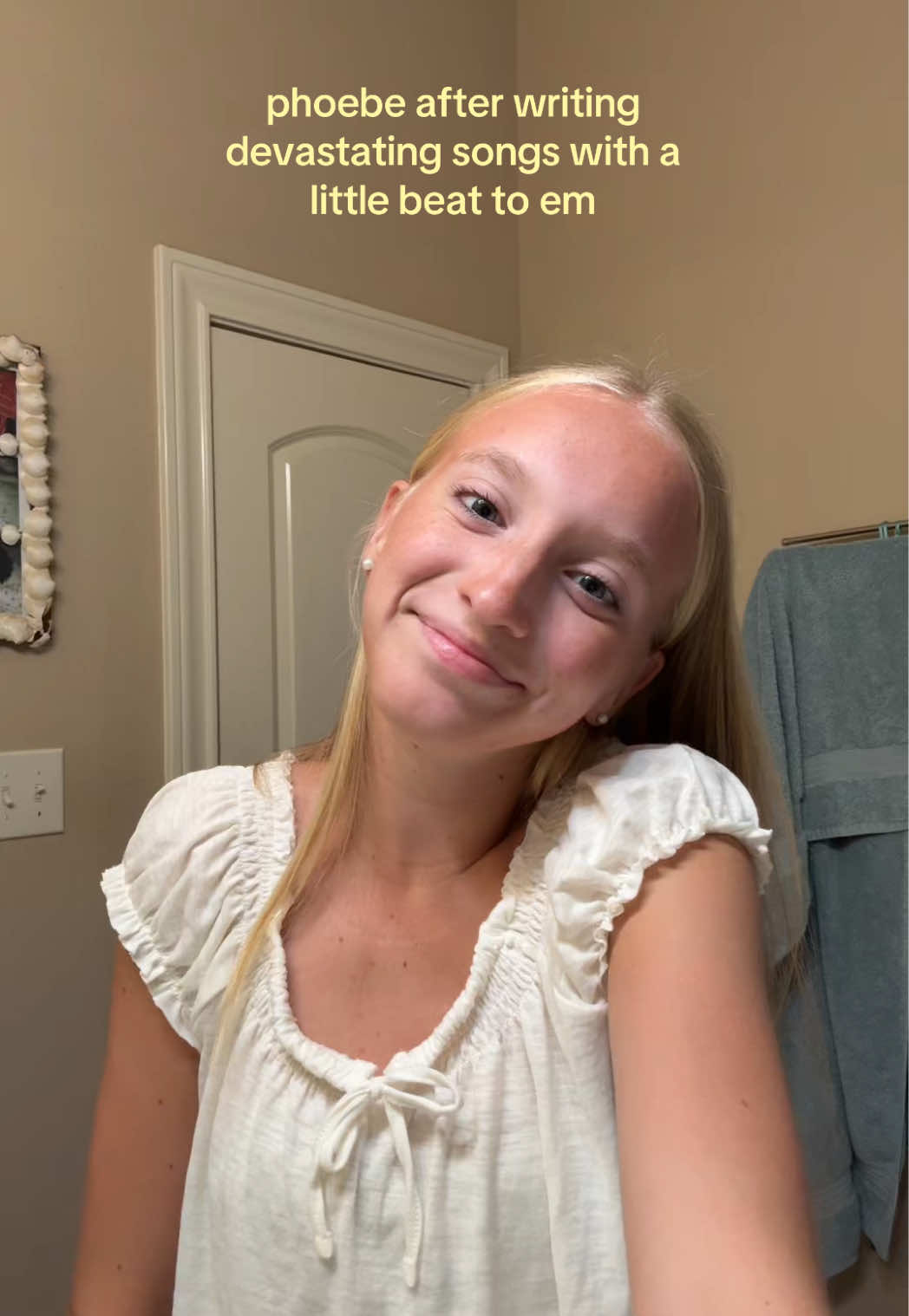 @annalee