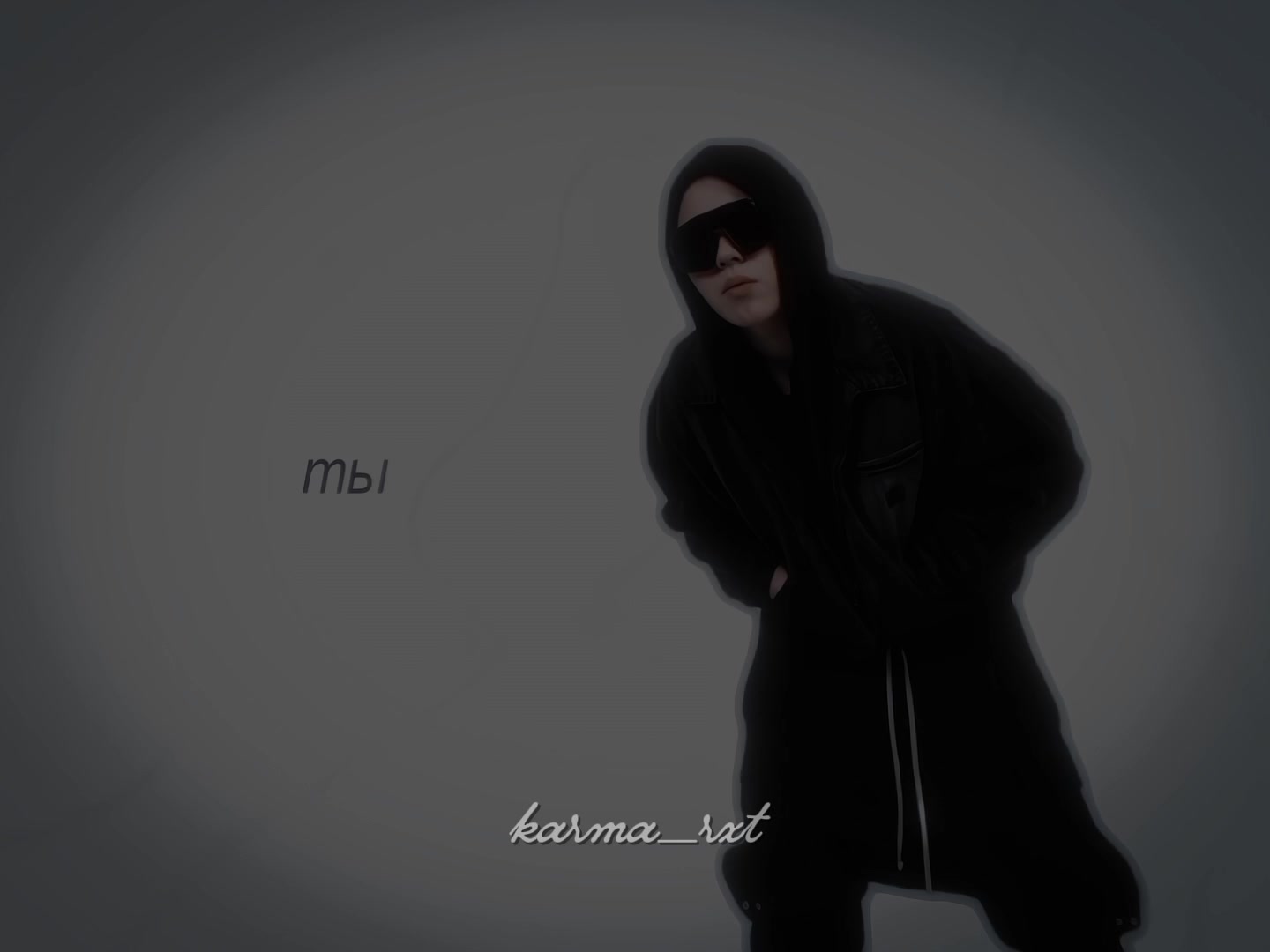 @k