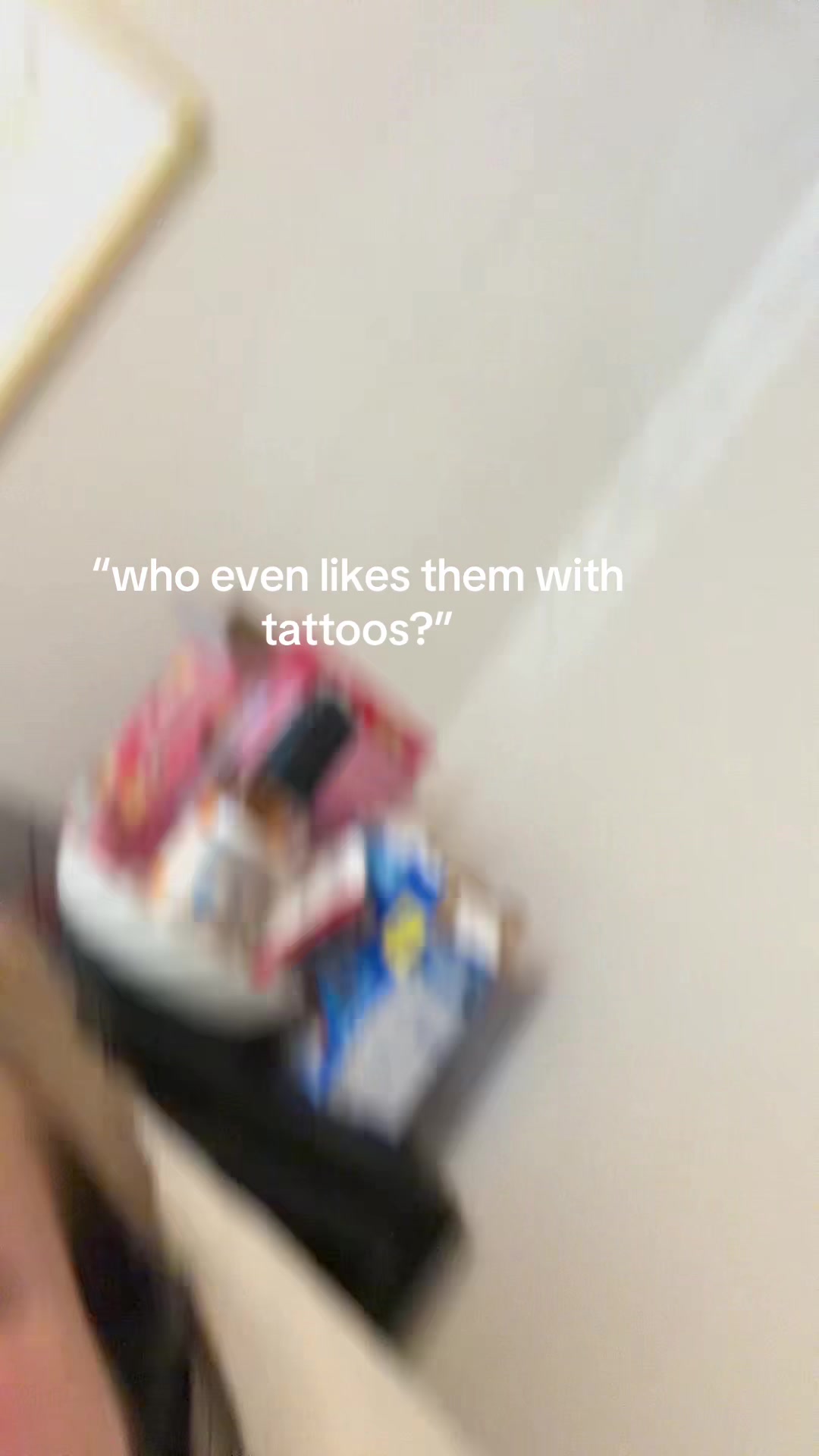 @Ri