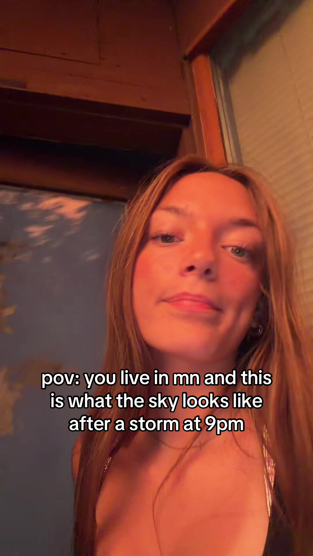 @destiny