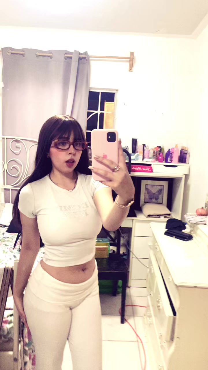 @ximena.j.f