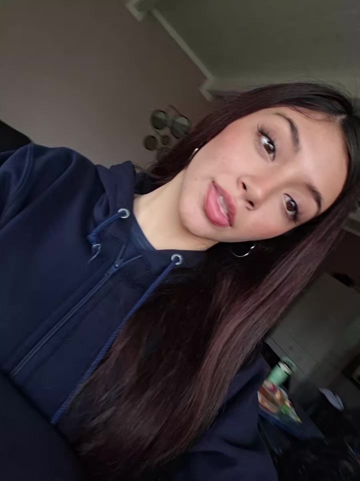@Miaa