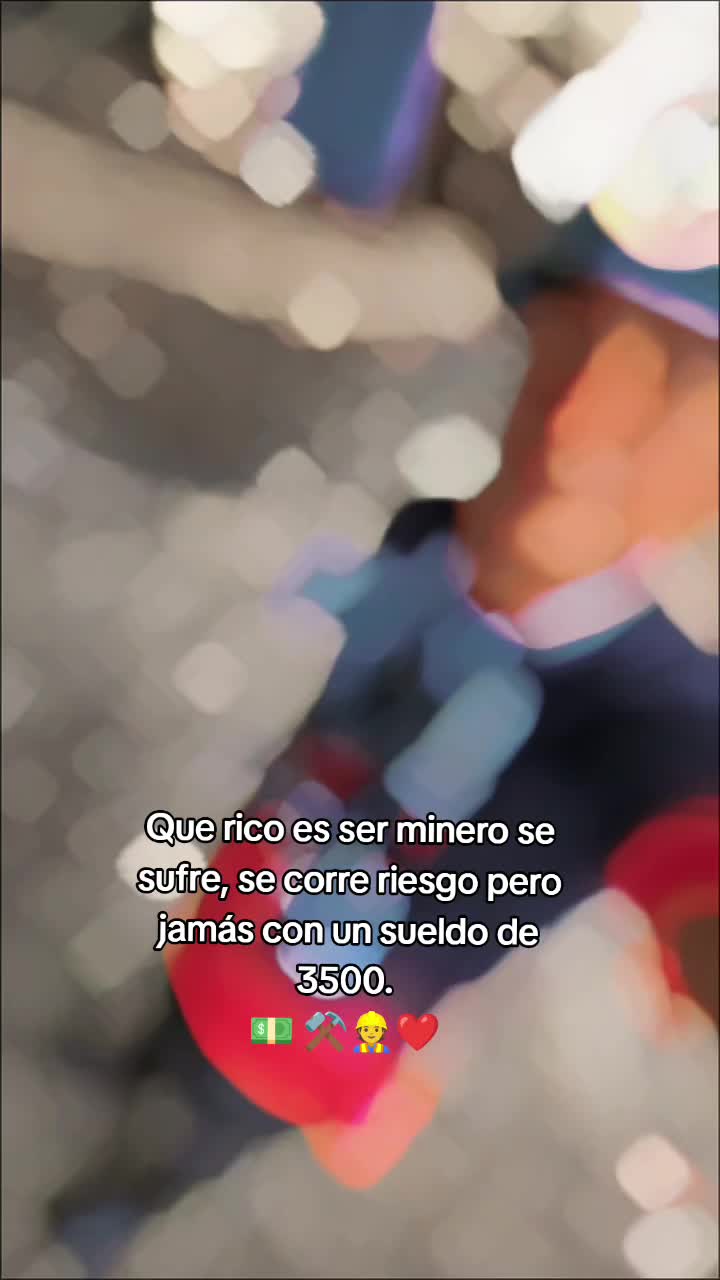 @🥷JHERSON🔥🏍️👑