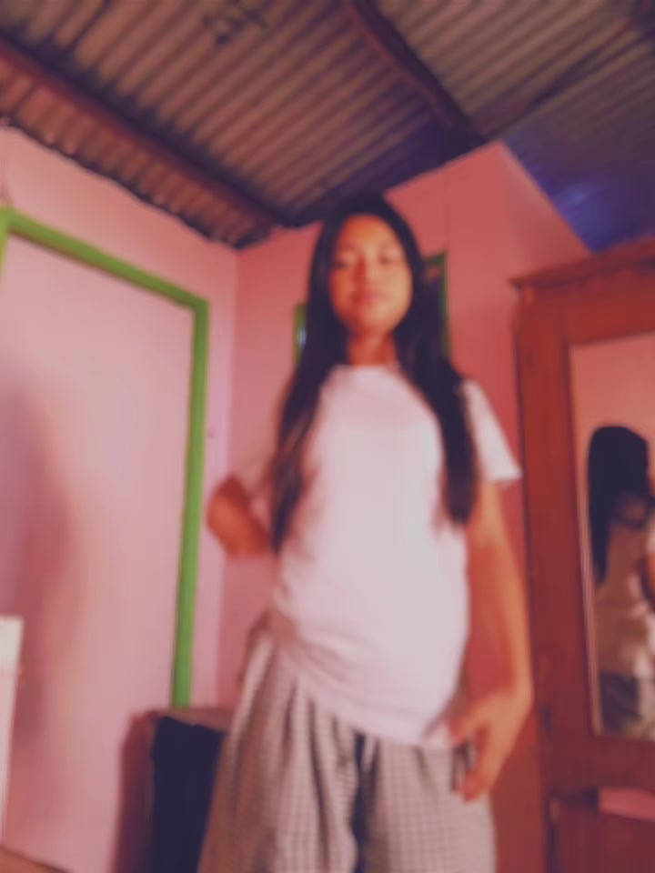 @regielle abrera