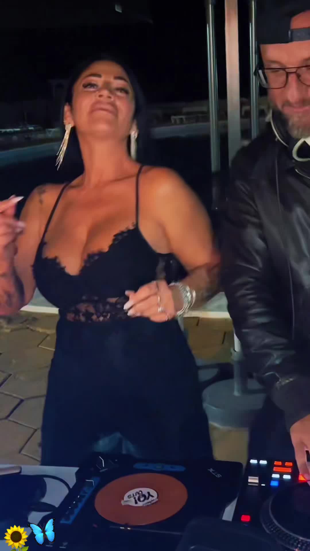 @🐦🔥🌻🦋Anna Casella🦋🌻🐦🔥