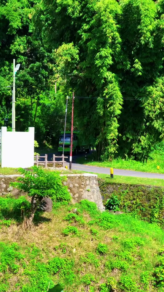 @Geery Lado