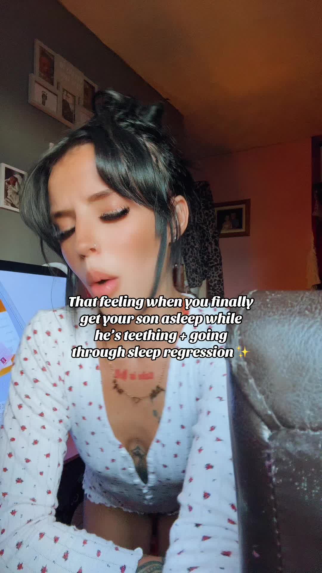 @𝑇ℎ𝑎𝑡𝑇𝑎𝑡𝑡𝑒𝑑𝑀𝑢𝑚ꨄ︎