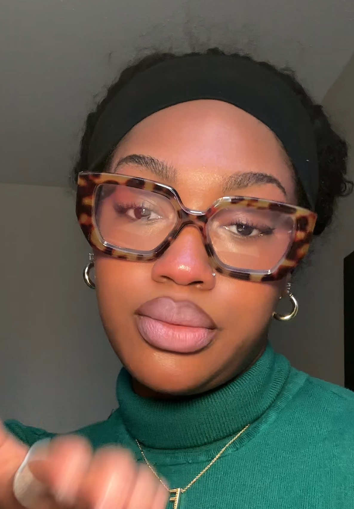 @wymia.b
