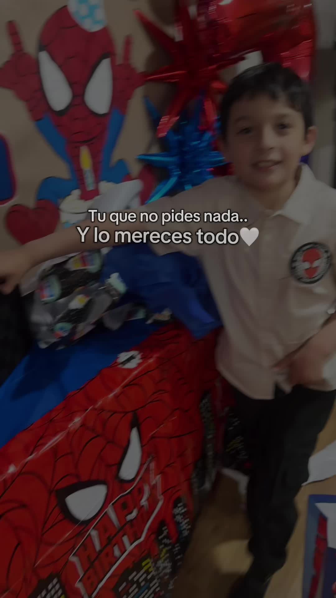 @ALE