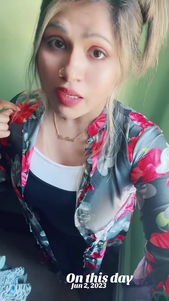 @Muskhan😍🥰💋😘🌹💐Sathi