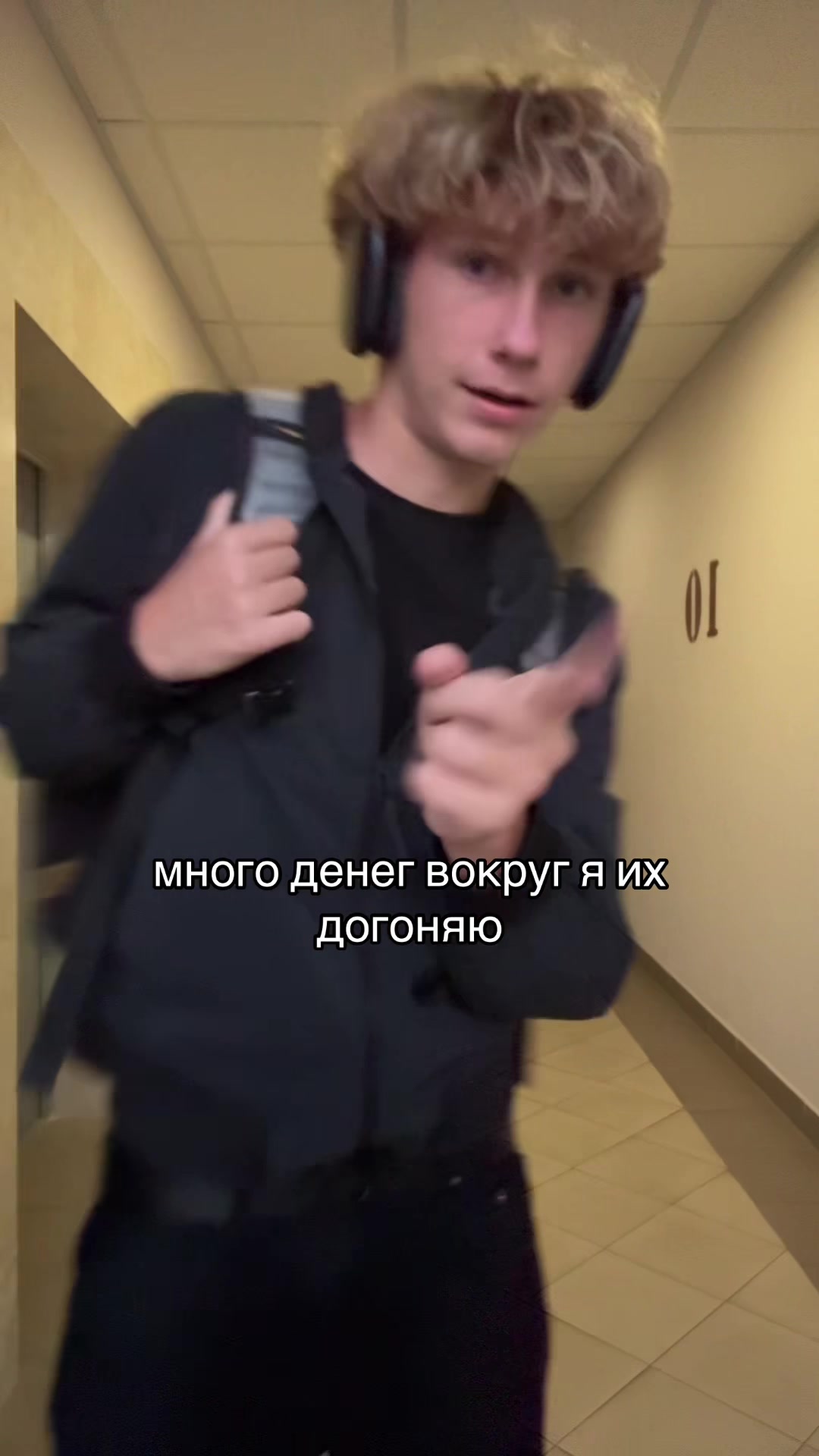 @jayypee
