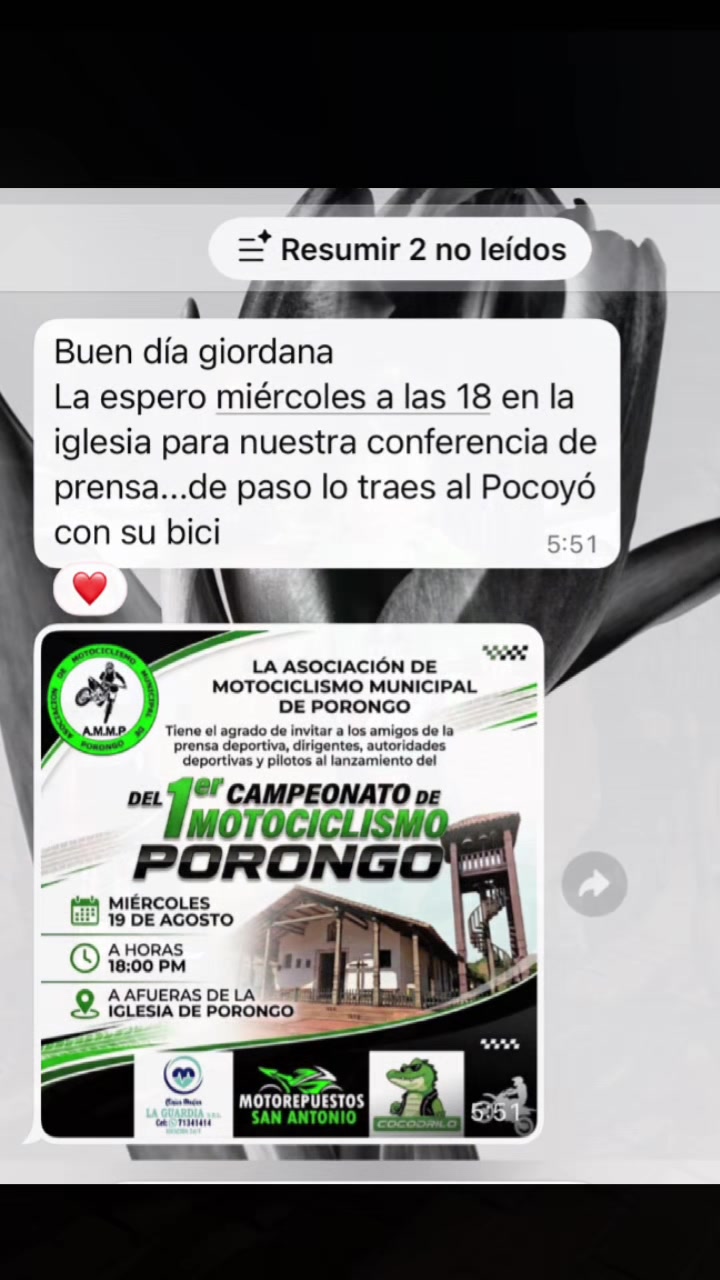@Giordana Sameja leaños