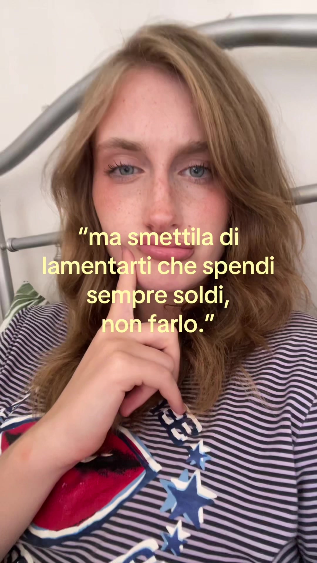 @safari
