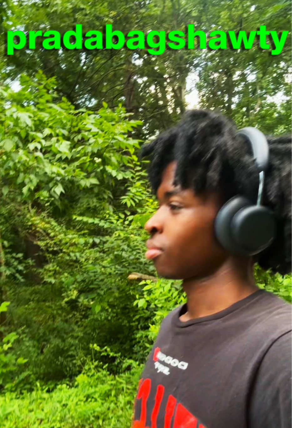 @untiljoseph
