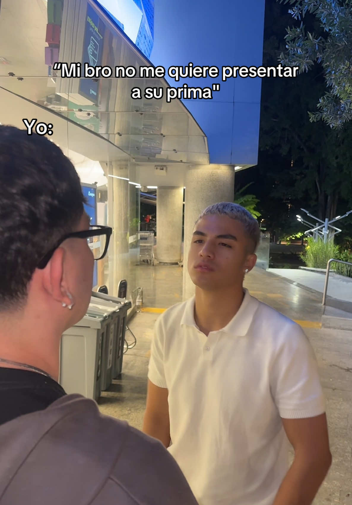@𝐇𝐮𝐠𝐨 🦦