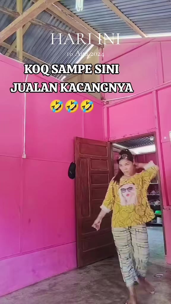 @RENOVA_SINURAT