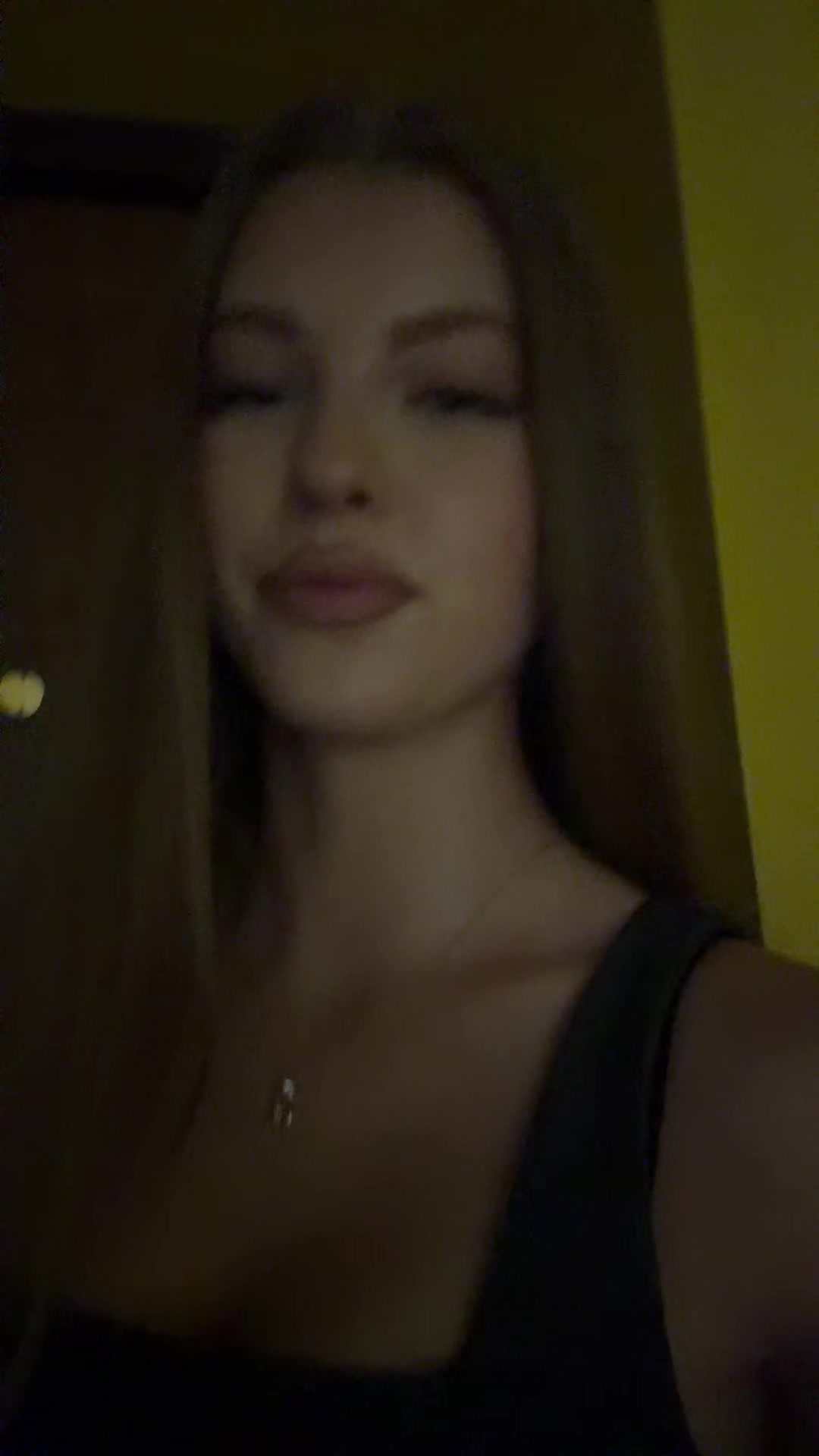 @7