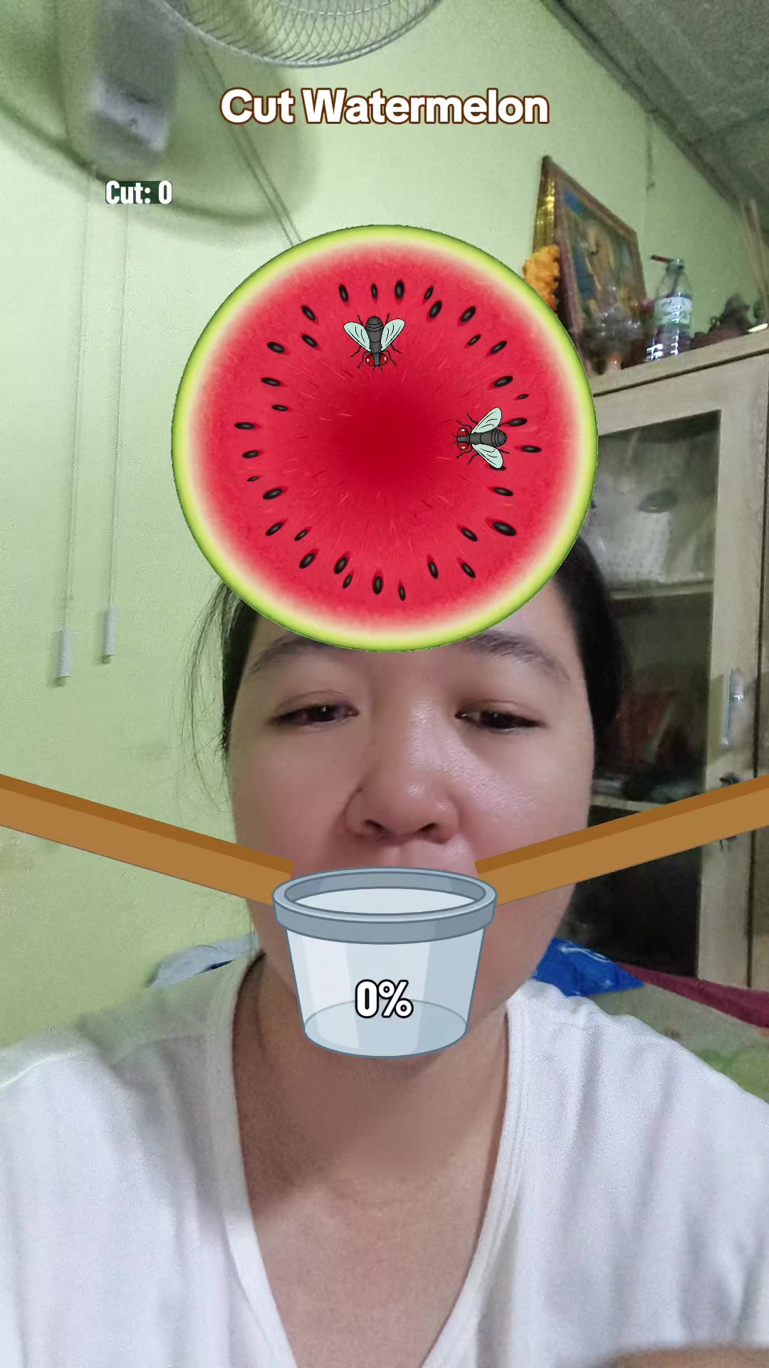 @Nutji_กาแฟบ้าน_บ้าน