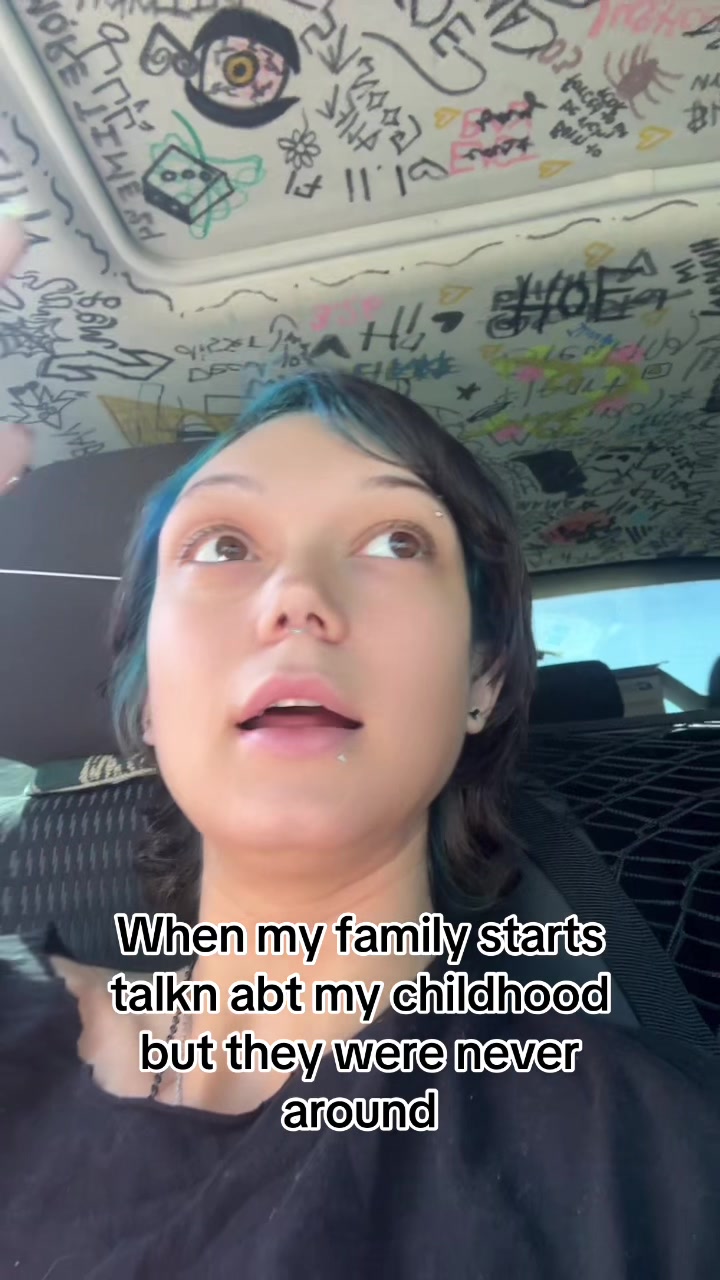 @Sharkbait420