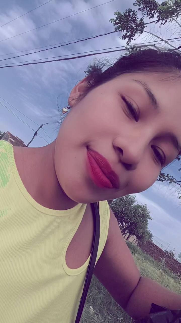 @Liz✨💕