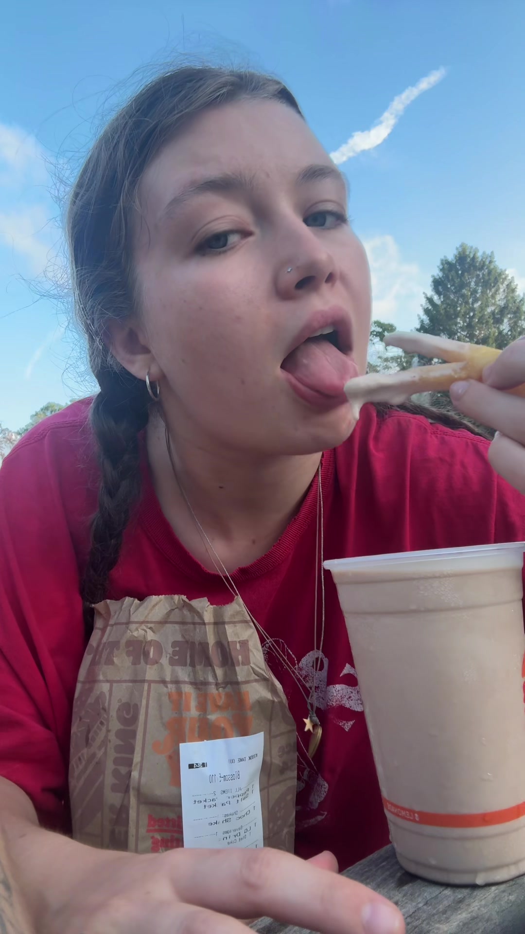 @hannah