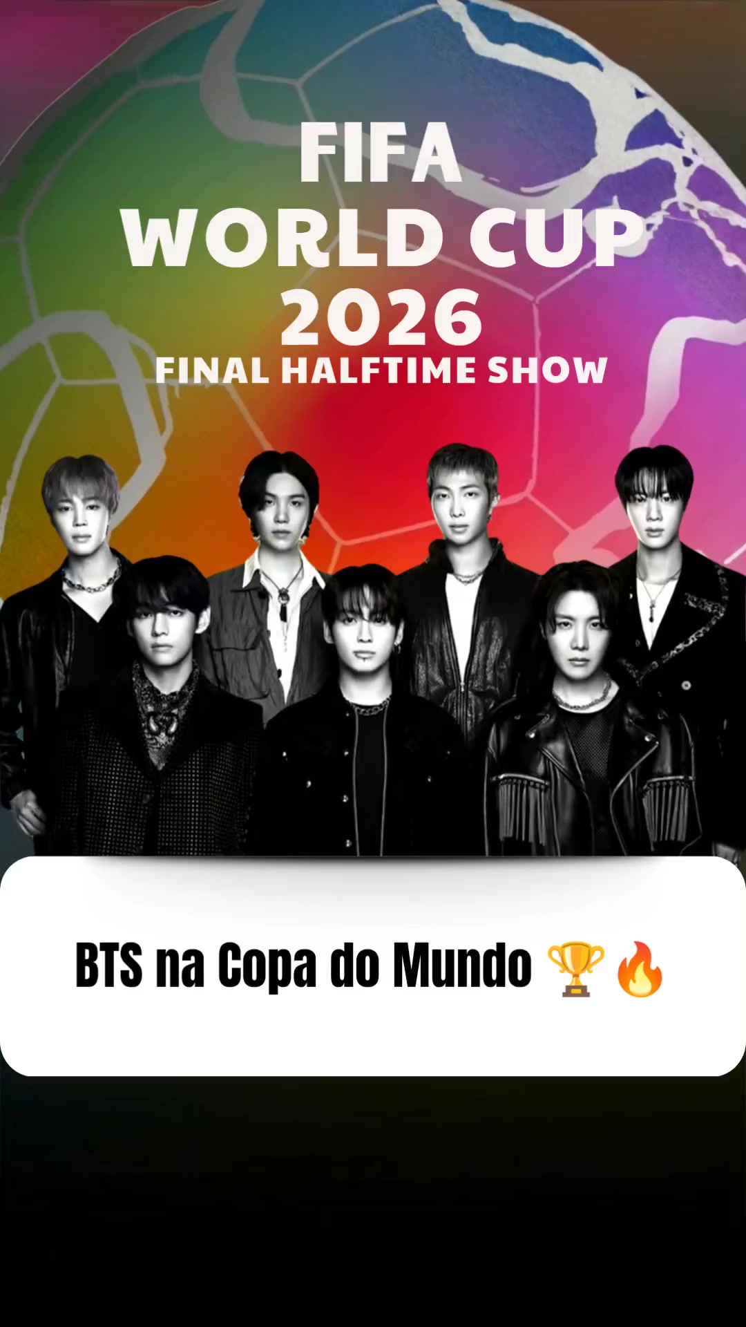 @Army Forever 7 💜