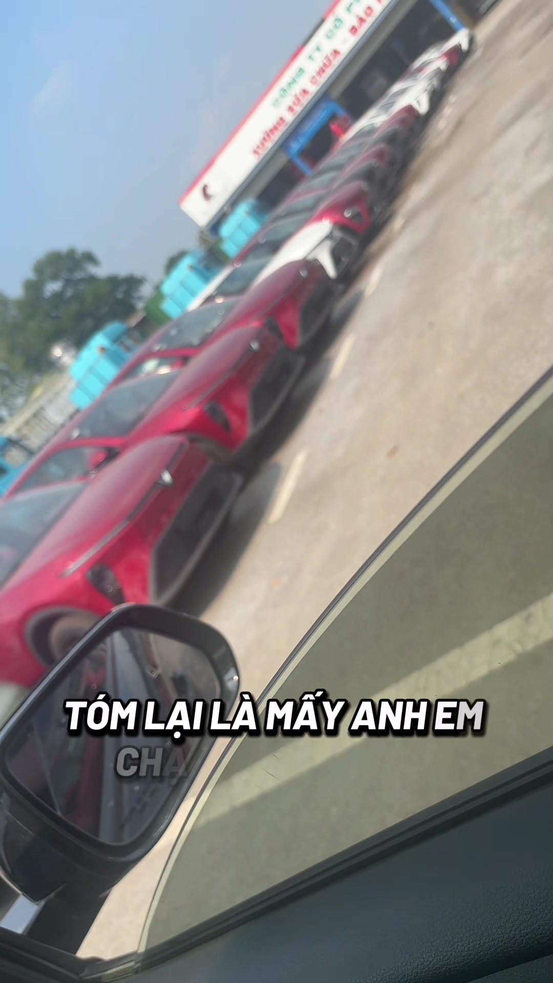 @Tuấn Tài Lộc : 0377.522.533