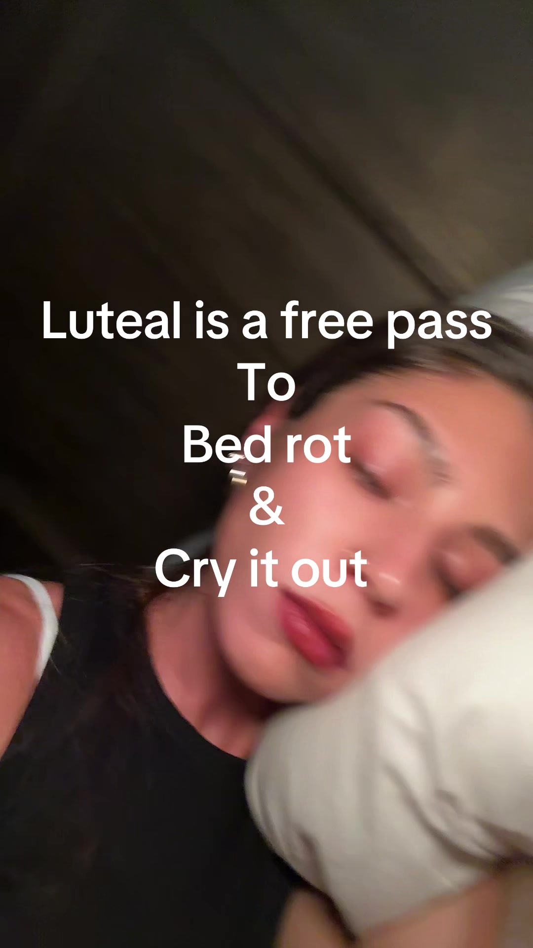 @Bentley