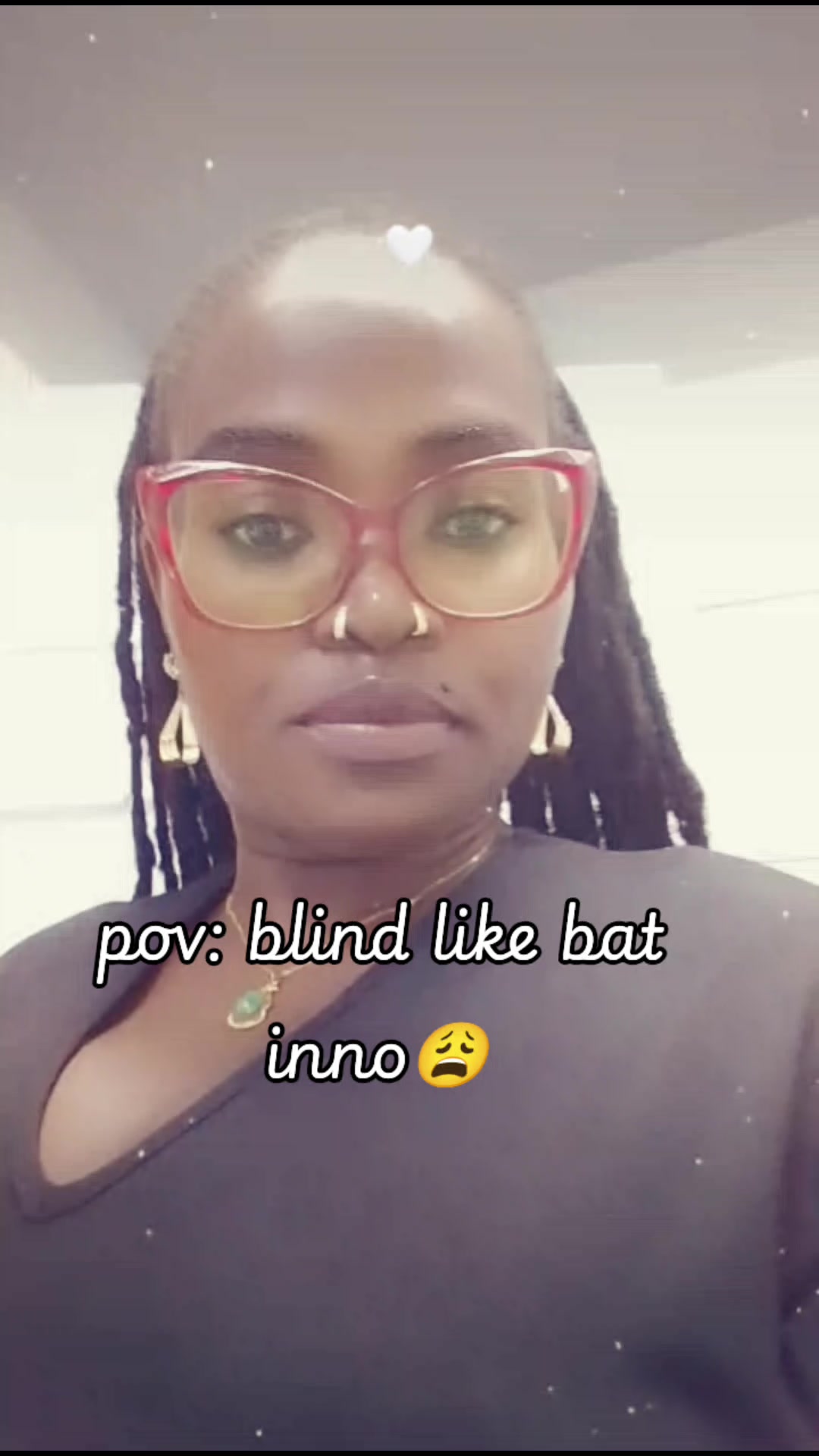 @adrianahenry09🇹🇹🇹🇹🇹🇹🇹🇹