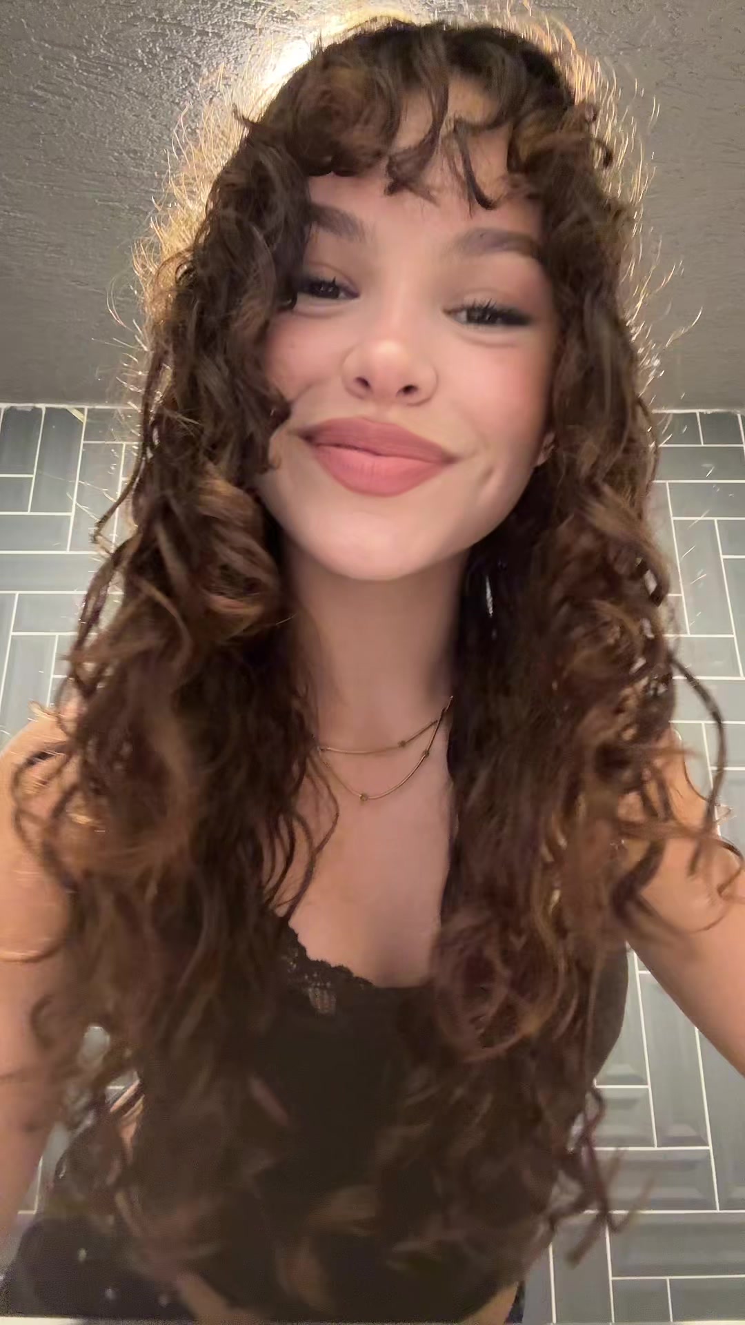 @zümra