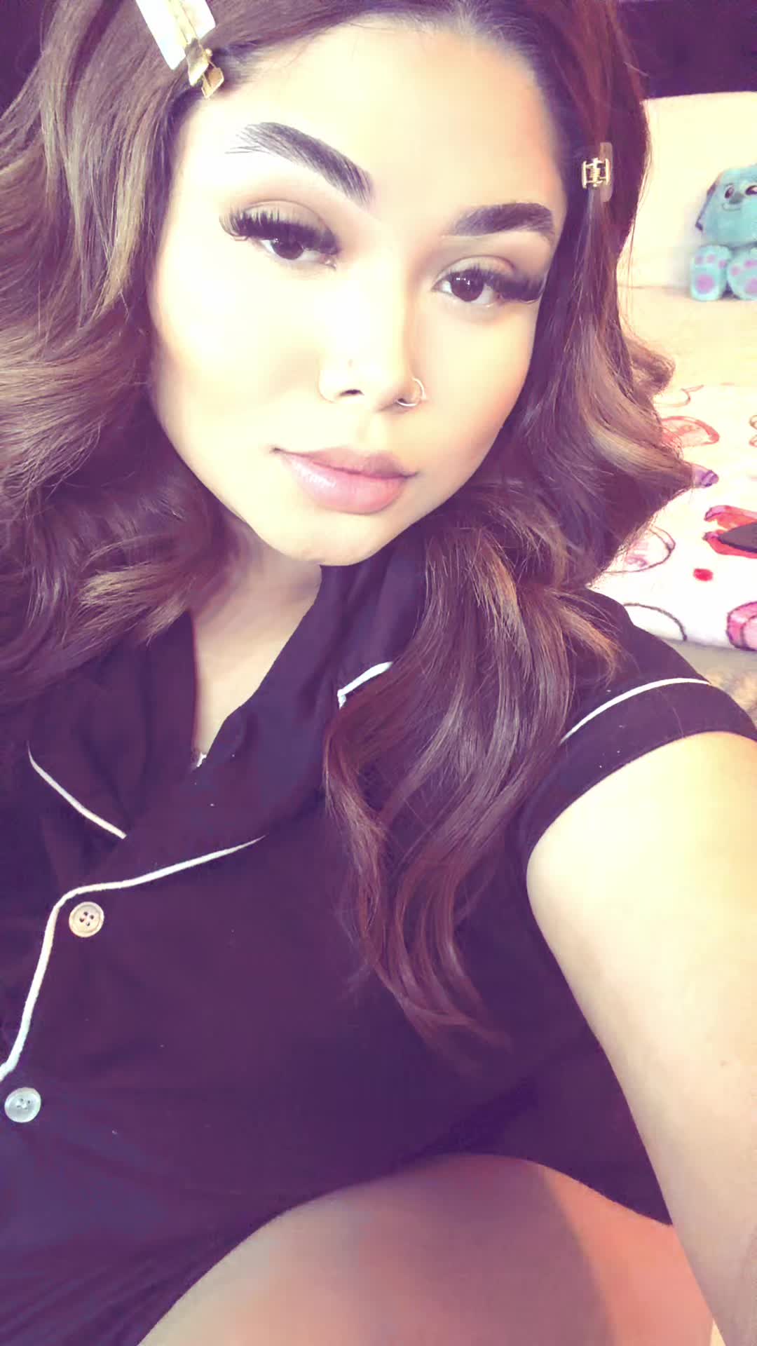 @larissa v. 💖