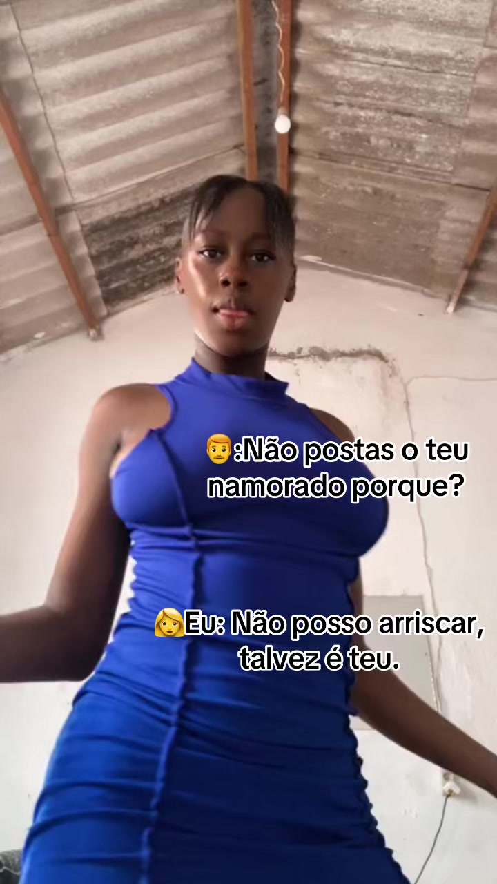 @Nalmira18
