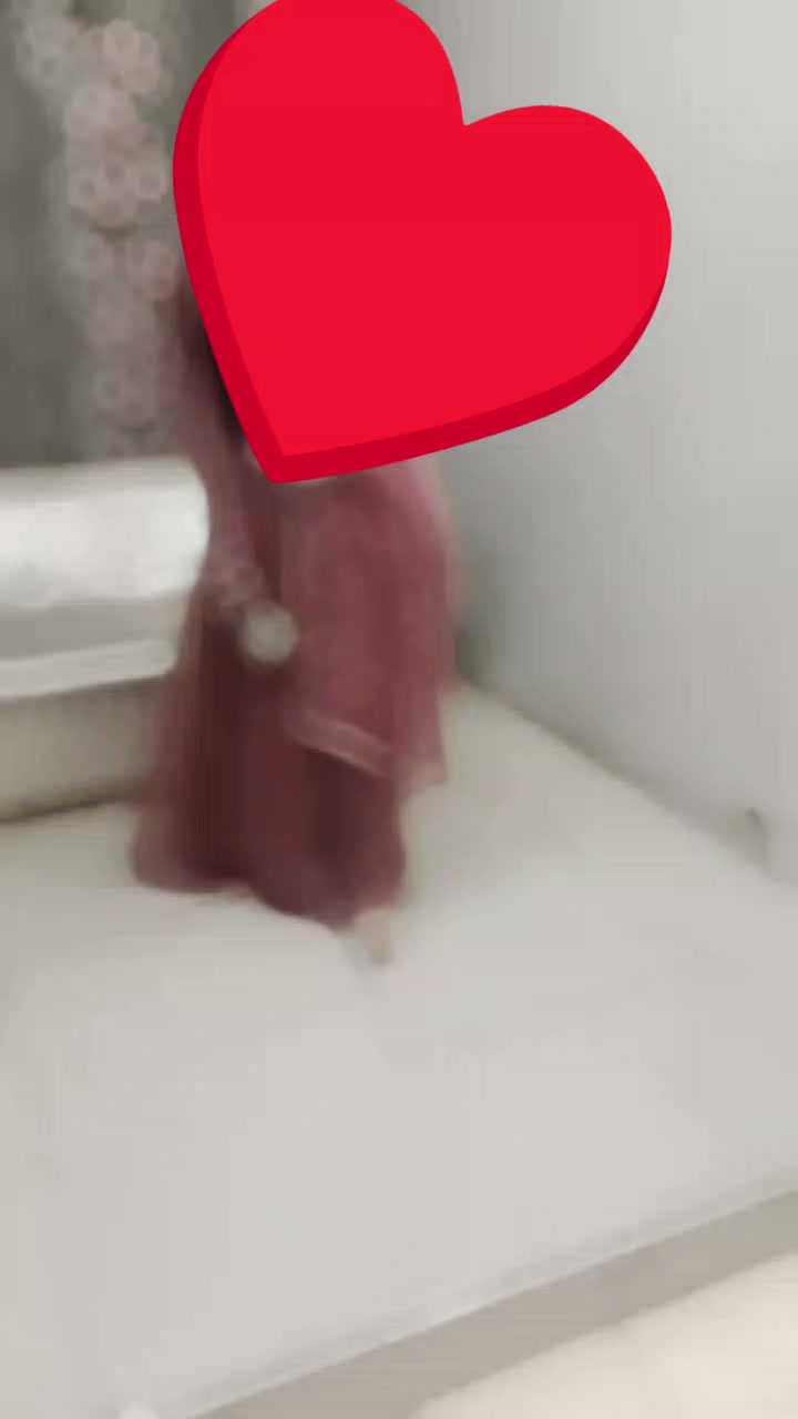 @Divya Rajput ✨