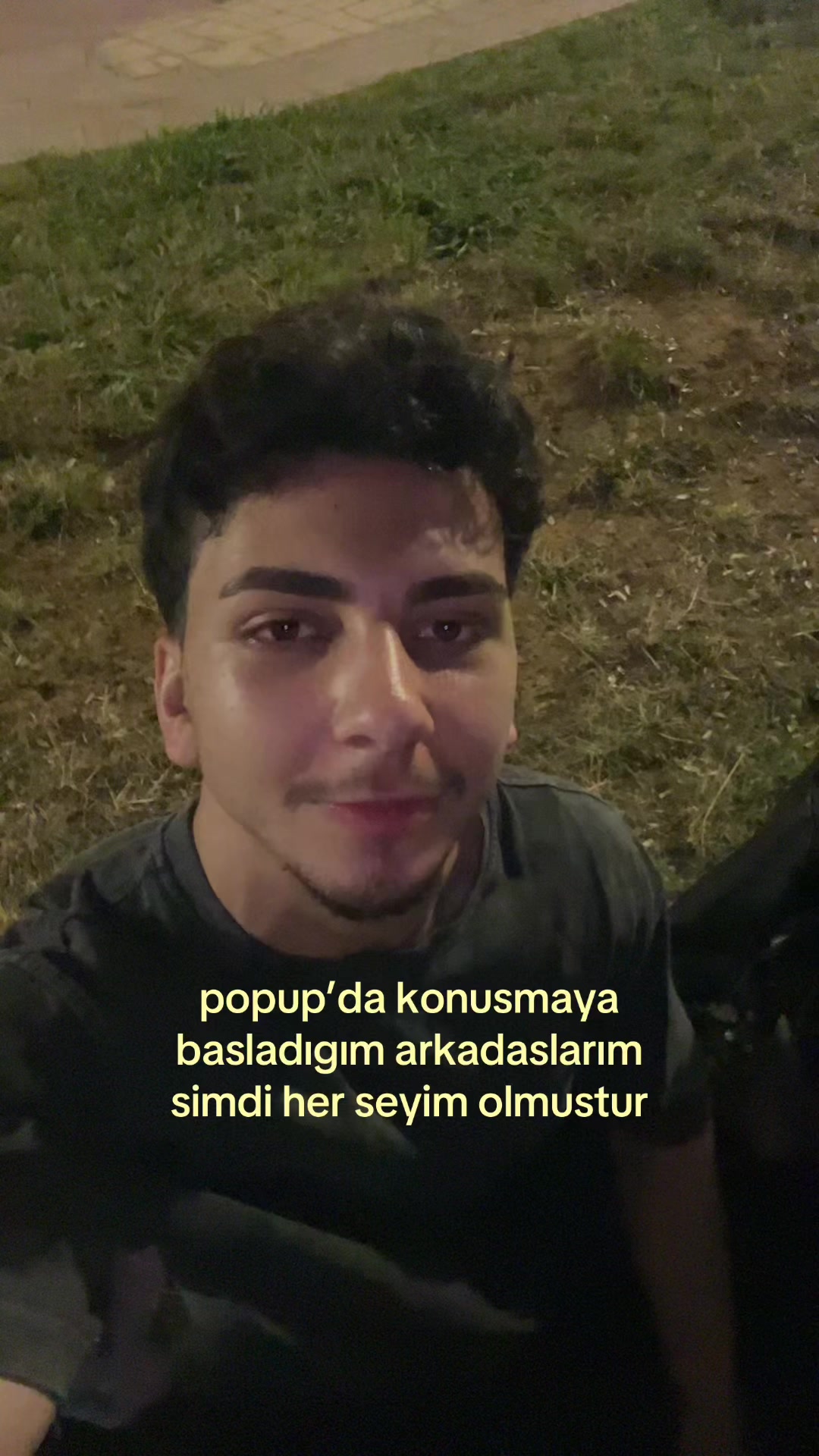 @emirrhankoz