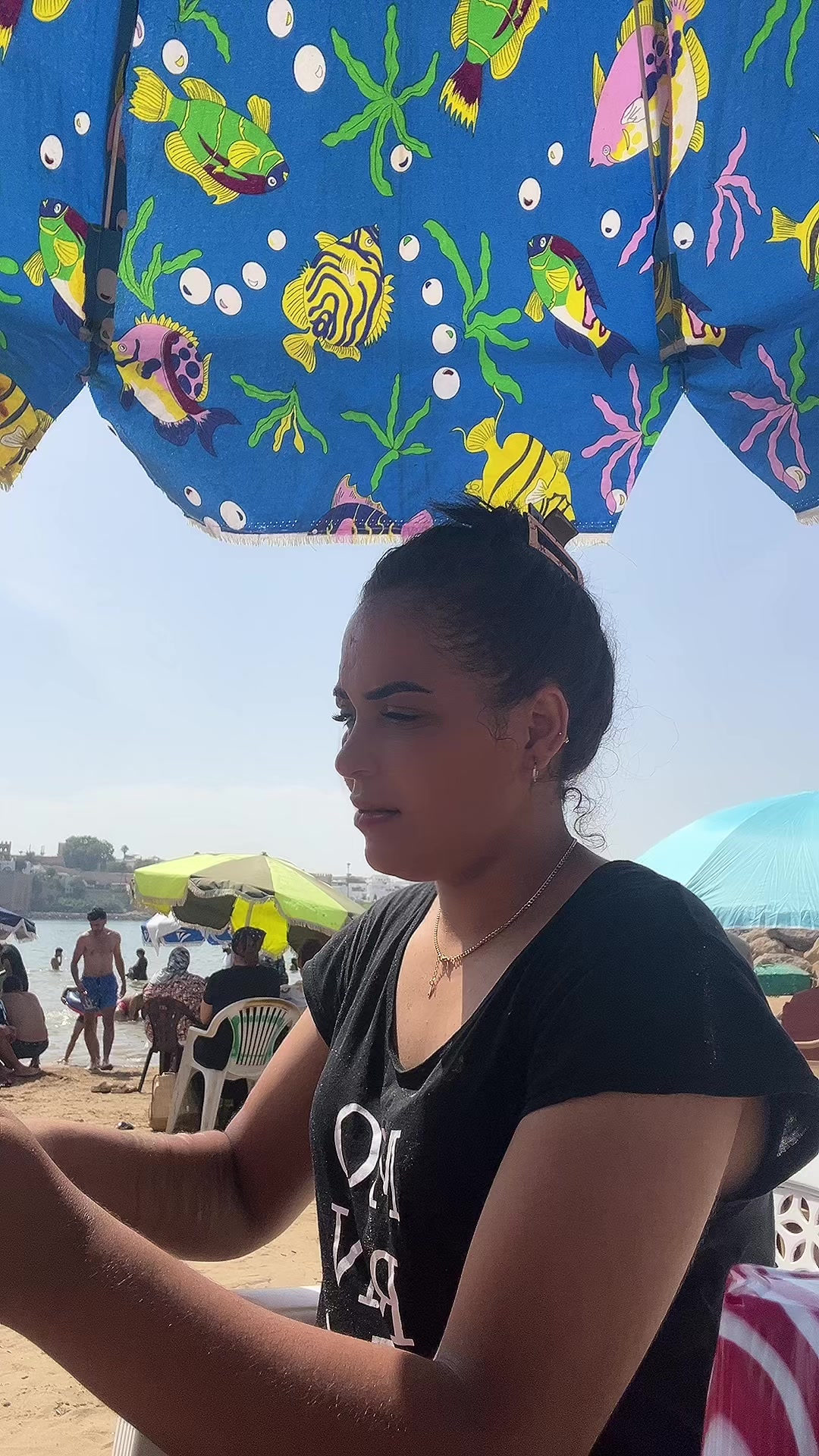 @أحلام💪🏻سلا وية🤝