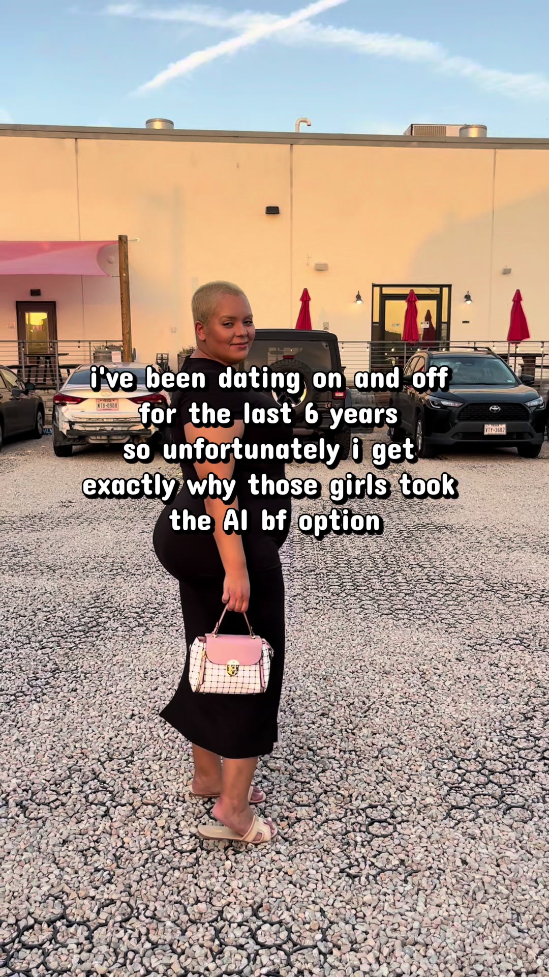 @Sara