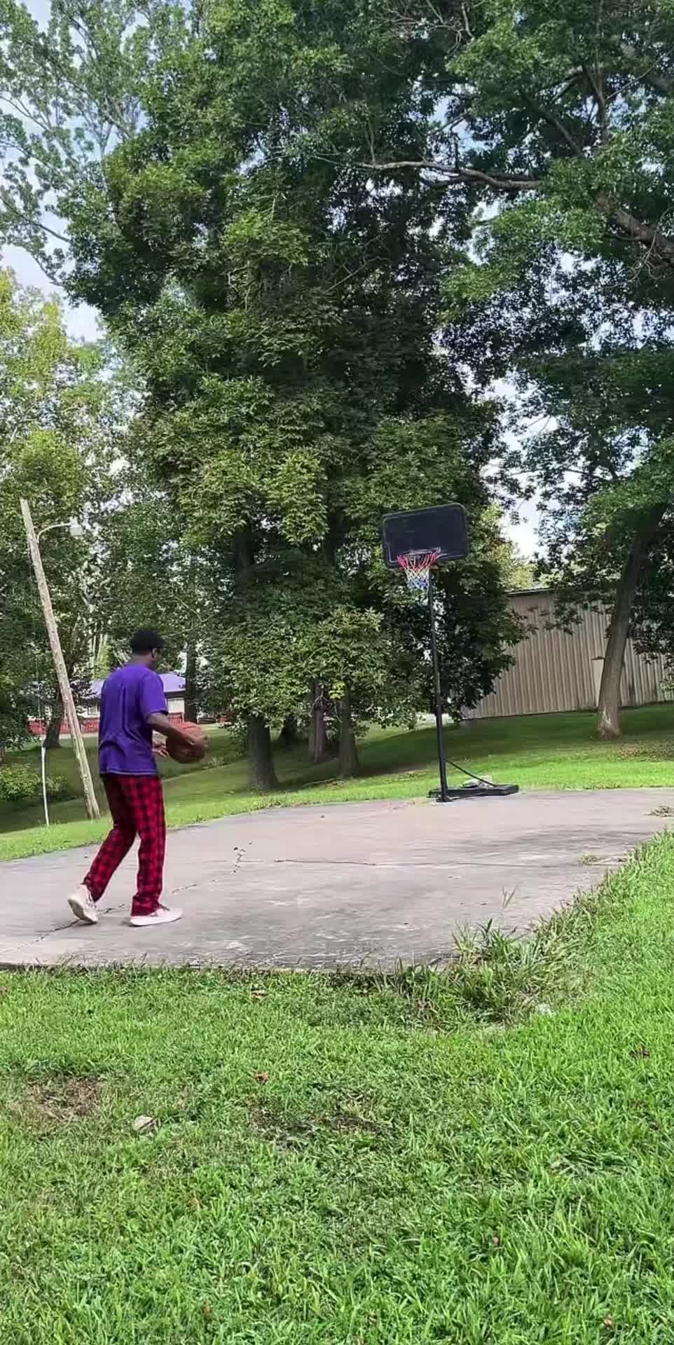 @toolowkei