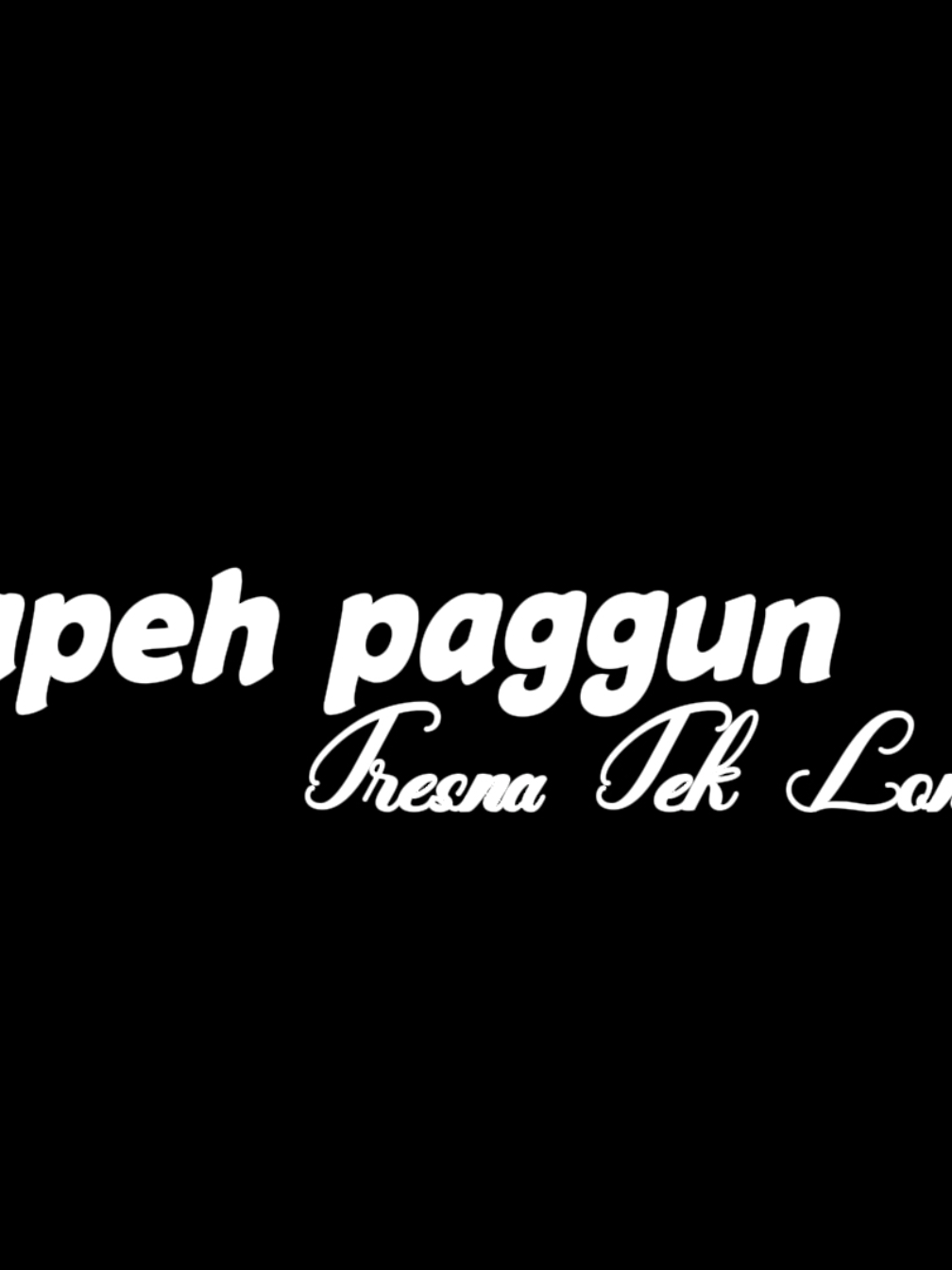 @Tretan MADURA🎟 ✪