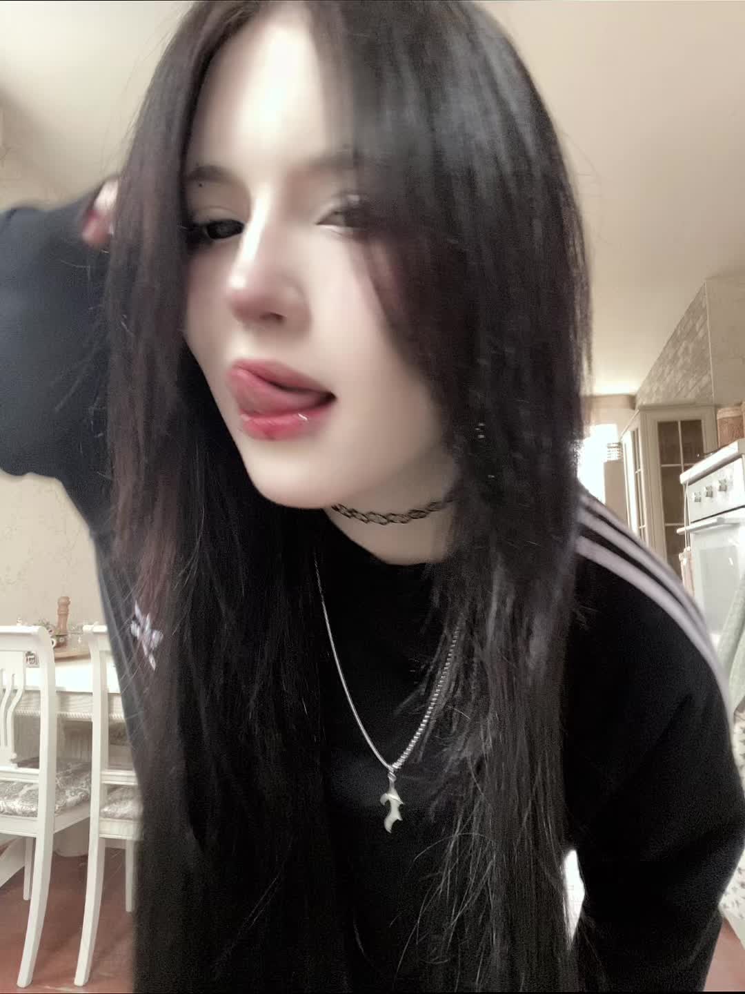 @гекурин